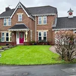 Rent 4 bedroom house in North West England