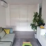 Rent 2 bedroom apartment of 88 m² in Lisbon