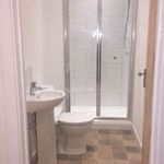 Rent 1 bedroom flat in Wales