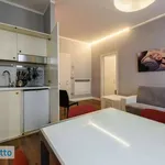 Studio of 40 m² in Florence