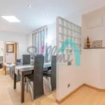 Rent 3 bedroom apartment of 84 m² in Oviedo