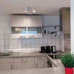 Rent 2 bedroom house of 38 m² in Cologne