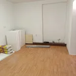 Rent 3 bedroom apartment in Olomouc