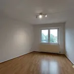  appartement avec 2 chambre(s) en location à Bocholt