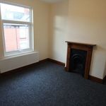 Rent 2 bedroom house in East Midlands