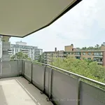 Rent 6 bedroom apartment of 83 m² in Toronto