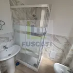 2-room flat via Napoli, Centro, Mugnano di Napoli