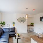 Rent 5 bedroom house in Sheffield