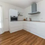 Miete 2 Schlafzimmer wohnung von 71 m² in Bergisch Gladbach