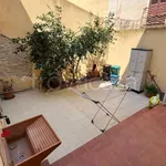 Rent 4 bedroom apartment of 105 m² in Pachino