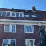 Huur 4 slaapkamer appartement van 153 m² in Amsterdam