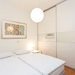 Miete 1 Schlafzimmer wohnung von 484 m² in Berlin