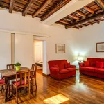 Rent 3 bedroom apartment of 70 m² in Roma