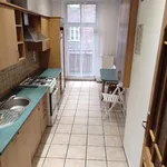 Rent 1 bedroom apartment of 9 m² in  Katowice