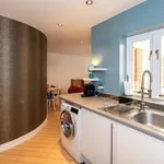 Rent 1 bedroom flat in Worcester