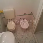 Rent 2 bedroom apartment of 70 m² in Gaeta