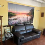 Rent 4 bedroom house of 150 m² in Trevignano Romano