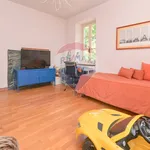 Rent 5 bedroom apartment of 200 m² in Moncalieri