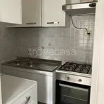 Affitto 2 camera appartamento di 45 m² in Cerveteri