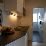 Miete 1 Schlafzimmer wohnung von 18 m² in Offenbach am Main