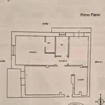 Rent 3 bedroom apartment of 80 m² in Napoli