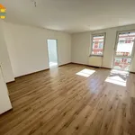 Rent 3 bedroom apartment of 79 m² in Chemnitz