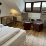 Miete 2 Schlafzimmer wohnung von 45 m² in Parsberg