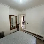 Alquilo 2 dormitorio apartamento de 65 m² en  Dos Hermanas