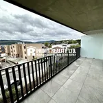 Rent 2 bedroom apartment in Beroun