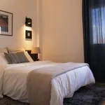 Alugar 2 quarto apartamento em Lisbon