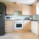 Rent 2 bedroom apartment in North Tyneside