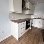 Rent 1 bedroom flat in Yorkshire And The Humber