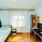 Miete 1 Schlafzimmer haus von 180 m² in Graz