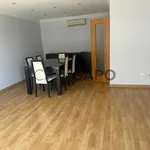 Alugar 2 quarto apartamento de 115 m² em Tavira