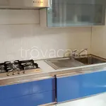 Rent 3 bedroom apartment of 50 m² in Rosignano Marittimo