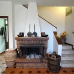 Rent 7 bedroom house of 150 m² in Casola in Lunigiana