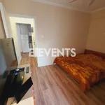 Rent 1 bedroom apartment of 64 m² in Athens