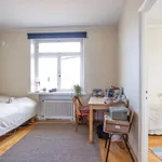 Vuokraa 2 makuuhuoneen asunto, 42 m² paikassa Helsinki