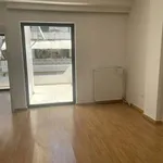 Rent 1 bedroom apartment of 79 m² in Athens