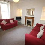 Rent 1 bedroom flat in Aberdeen City