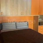 Rent 1 bedroom apartment of 45 m² in Divignano