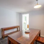 End terrace house to rent in Treverbyn Road, St. Ives TR26