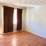 Rent 3 bedroom house in Tarrant