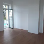 Rent 2 bedroom apartment of 62 m² in Leipzig