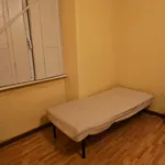 Rent 2 bedroom apartment in Milan