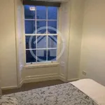 Rent 1 bedroom flat in Lancaster