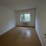 Miete 2 Schlafzimmer wohnung von 50 m² in Kiel