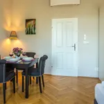 Miete 1 Schlafzimmer wohnung in Vienna