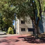 Rent 1 bedroom apartment in Maylands