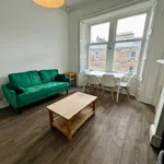 Rent 5 bedroom flat in Edinburgh  East